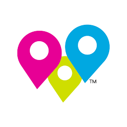 Woonerf: Download & Review