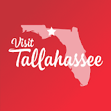 Visit Tallahassee! icon