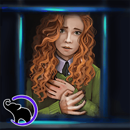 Mystery Trackers: Iron Rock Mod Apk