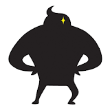 빅플러스맨 - bigplusman icon