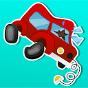 App Download Fury Cars Install Latest APK downloader