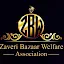 Zaveri Bazaar Welfare