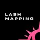 Lash Mapping
