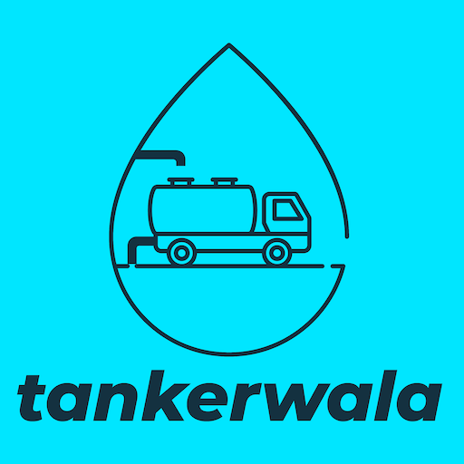 Tankerwala  Icon