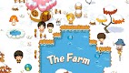 screenshot of The Farm : Sassy Princess