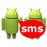 SMS Forwarder (free) icon