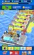 screenshot of Idle Inventor - Factory Tycoon