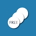 Float It 5.03.15.2021.708[FRE APK ダウンロード