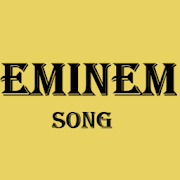 Top 10 Music & Audio Apps Like Eminem - Best Alternatives