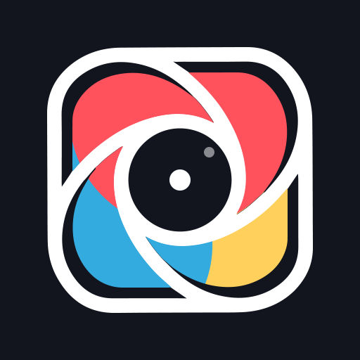 Filters For Insta logo