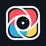 Filters For Instagram Apk