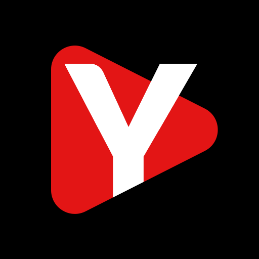 YTV Player Guide