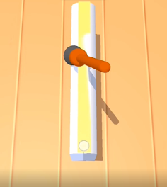 Rebound Books 3D - Screenshot 4