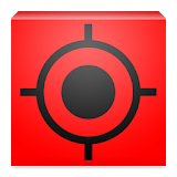 Shoot on Target Game icon