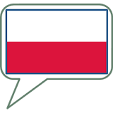 SVOX Polish/Polska Eva Voice icon