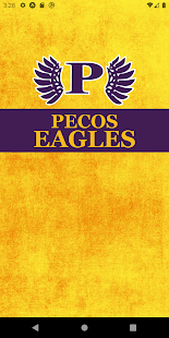 Pecos Eagles Athletics 1.0.0 APK + Mod (Unlimited money) untuk android