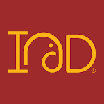 Cover Image of Download اند | IND  APK
