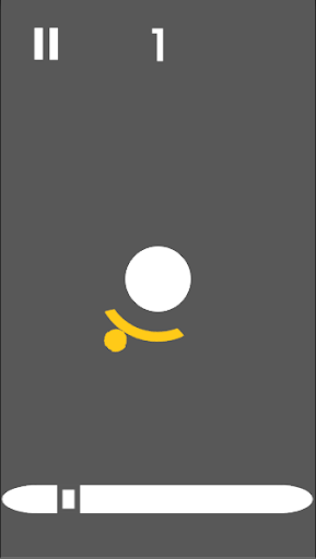 Core Defense Screen 3