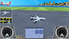screenshot of Real RC Flight Sim 2024 Online