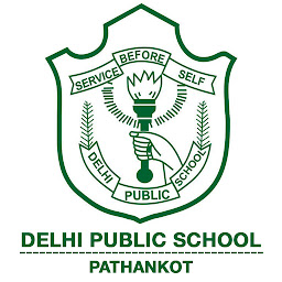 DPS Pathankot ikonjának képe