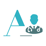 Anytime Healthcare Practitioner app - for services