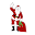 Secret Santa Generator Download on Windows