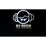 Cover Image of Download DjDEEK  APK