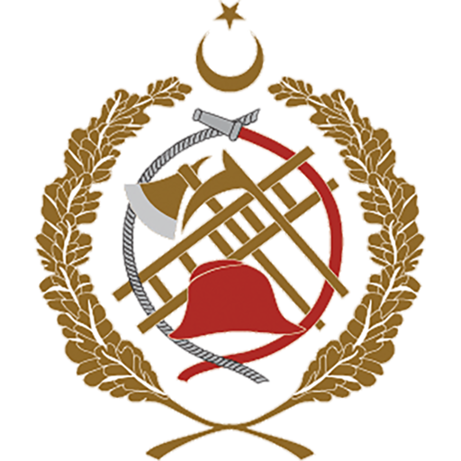 ?BS Mobil Logo