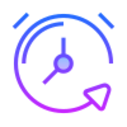 Sleep Cycle Calculator