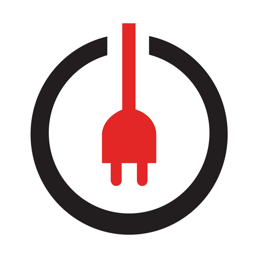 Adoozy logo