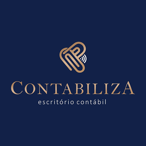 Contabiliza logo