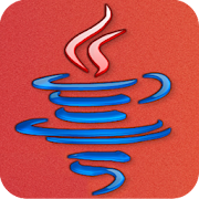 Java Interview Questions  Icon