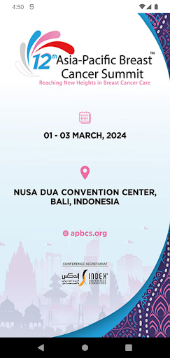 Android application APBCS screenshort
