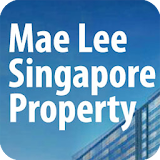 Mae Lee SG Property icon