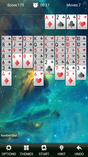 [Updated] Freecell - Classic Card Games Free for PC / Mac / Windows 11,10,8,7 / Android (Mod 