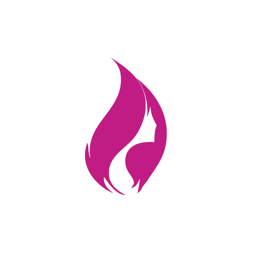 Penduline logo
