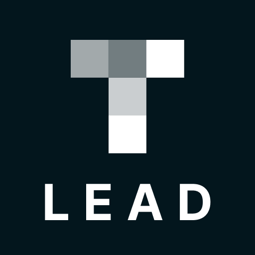 Tickolead Download on Windows