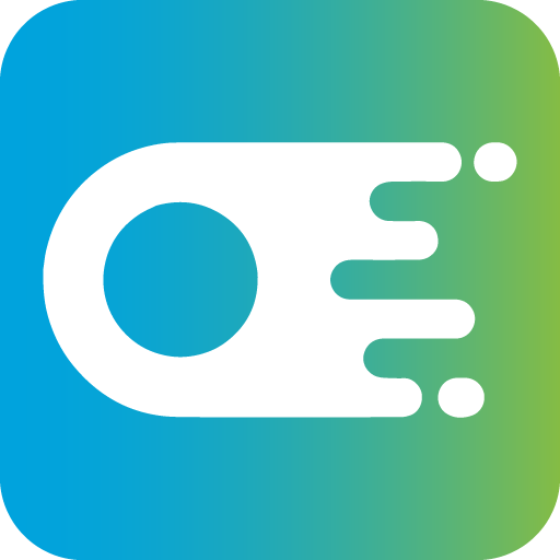 ספורטיב Gym logo