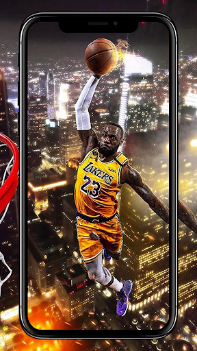 Download NBA Players Wallpaper 4k Backgrounds 2021 Free for Android - NBA  Players Wallpaper 4k Backgrounds 2021 APK Download 