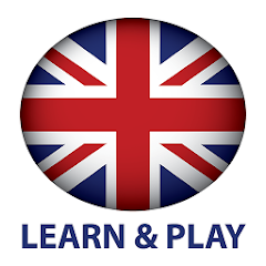Spielend englisch lernen - Die besten Spielend englisch lernen auf einen Blick!