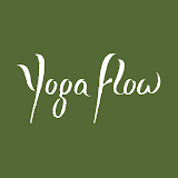 YogaFlow icon