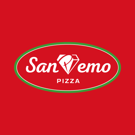 SanRemo logo