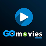 Cover Image of डाउनलोड MoviesGo - Watch movies series 1.03 APK
