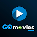 MoviesGo - Watch movies series