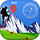 Accurate Altimeter:Barometer Plus to Find Altitude Download on Windows