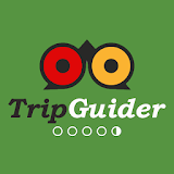 Travel Review Tripadvisor Tip icon