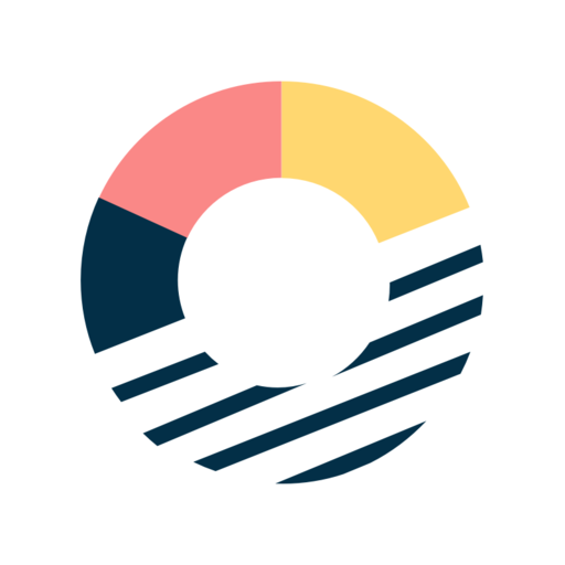 Cachet logo