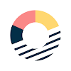 Cachet icon