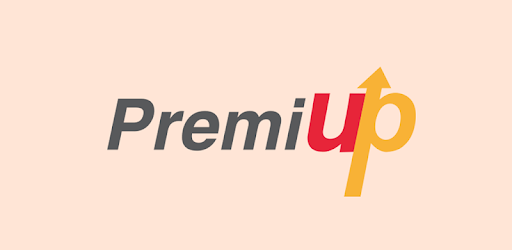 PremiUp