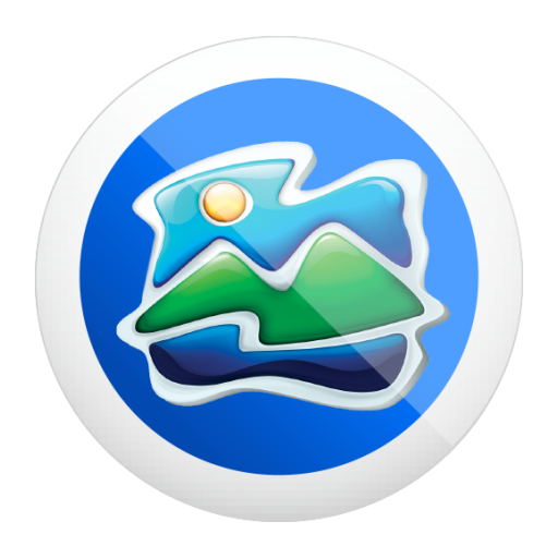 I Supplier logo